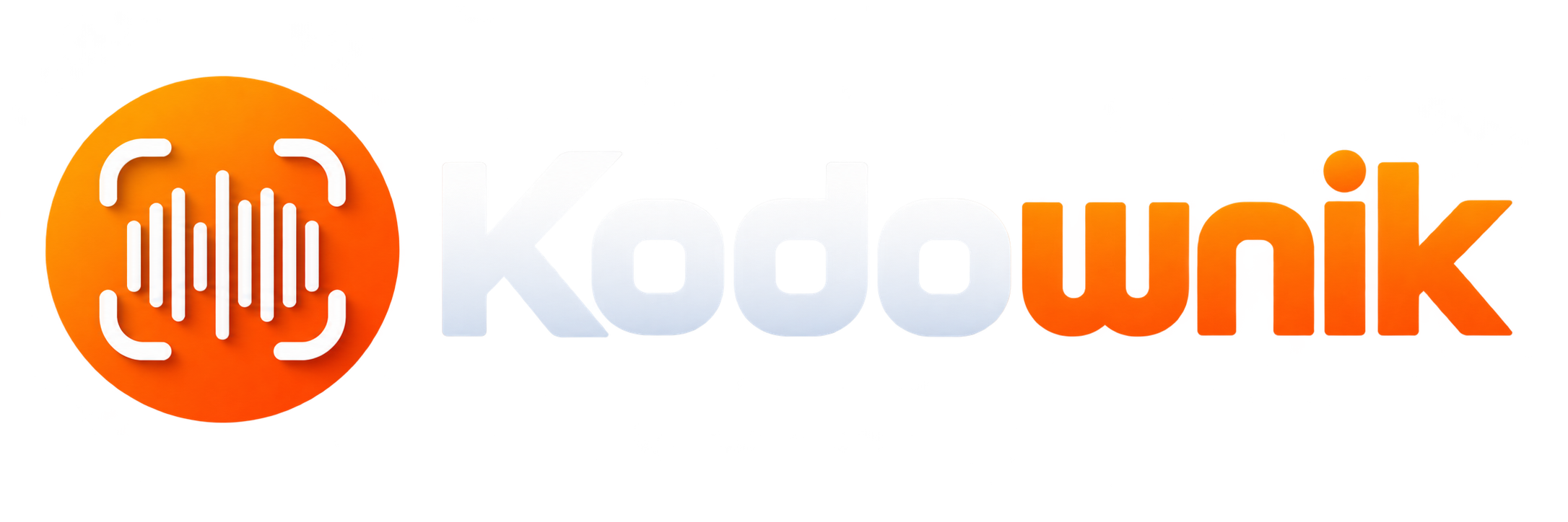 Kodownik.eu