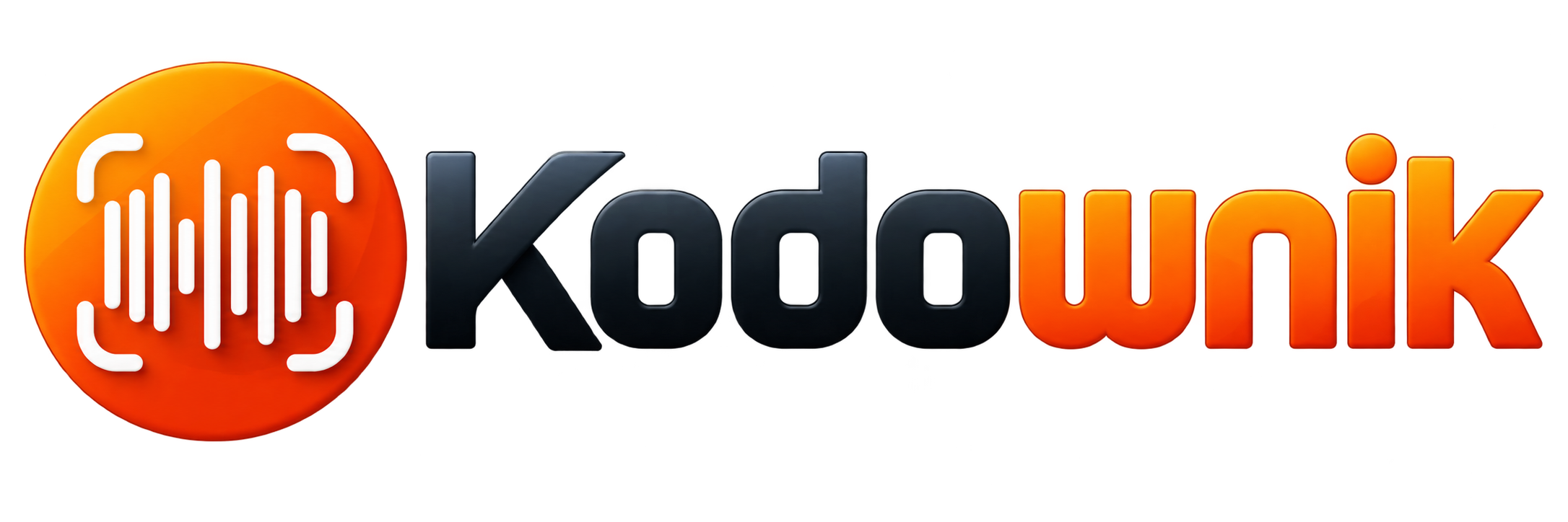 Kodownik.eu